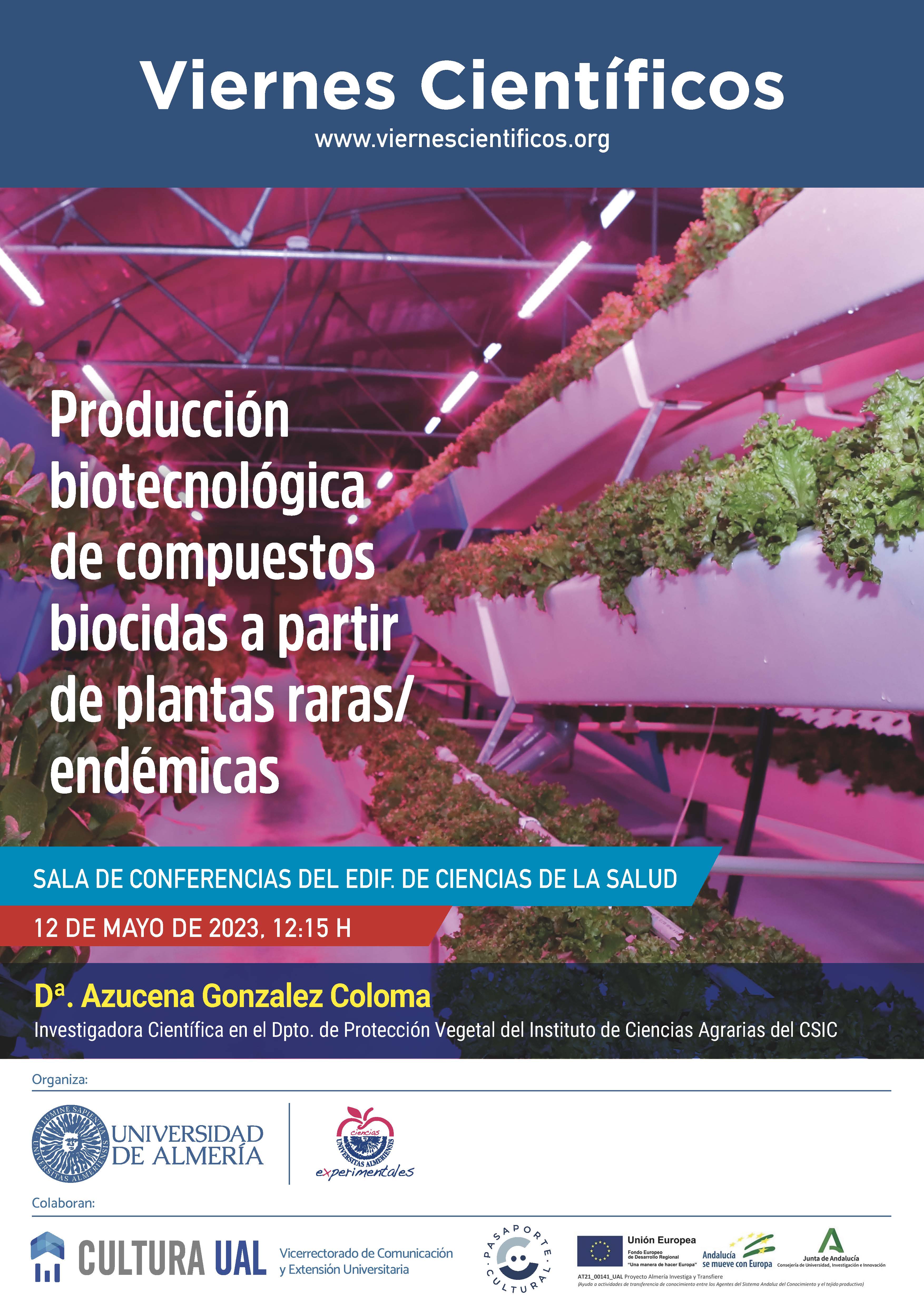 biocidas