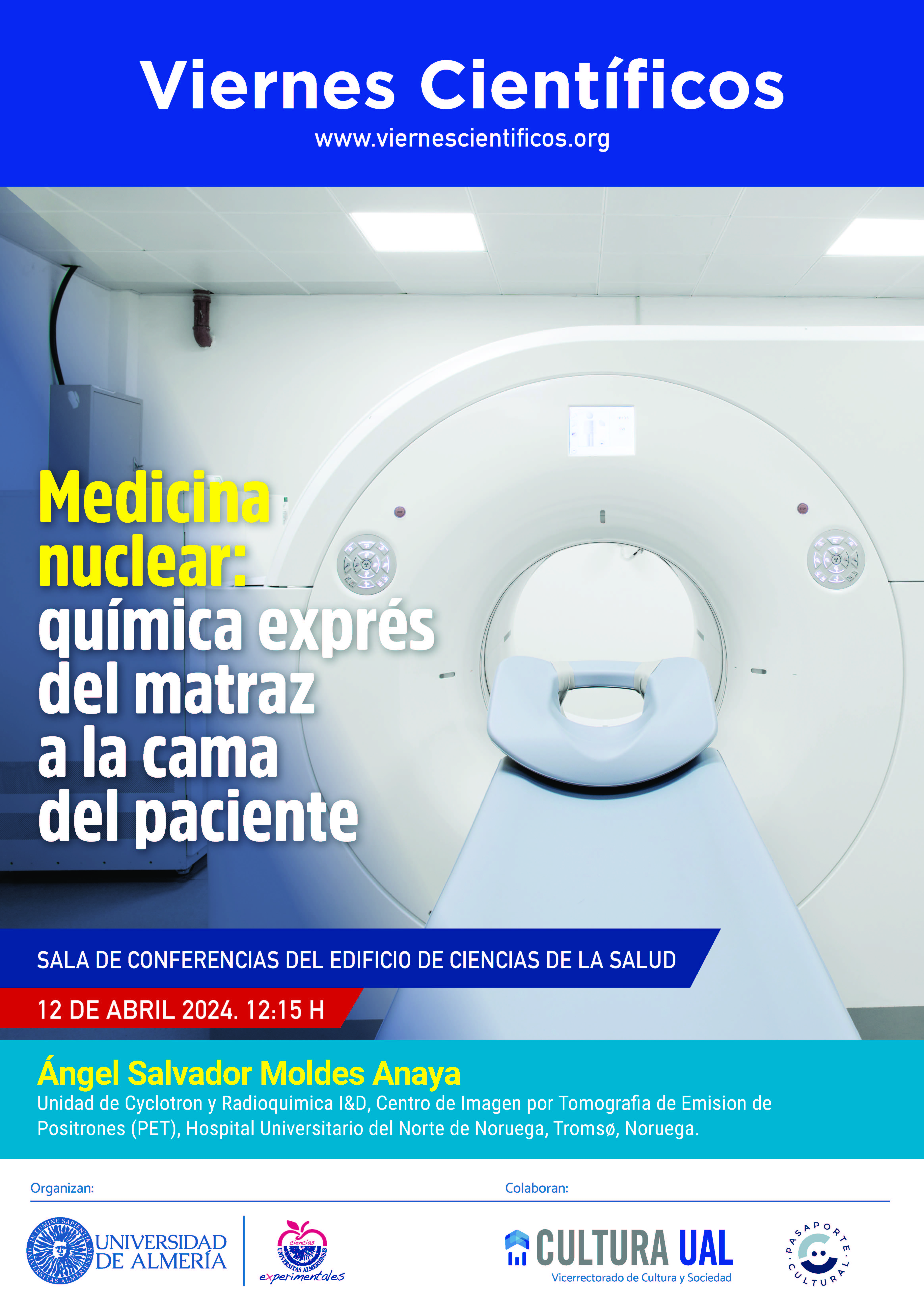 medicina