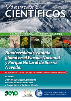 Biodiversidad