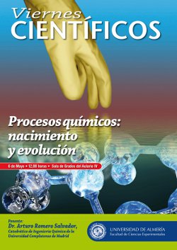 Procesos Qumicos