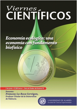 Economa Ecolgica