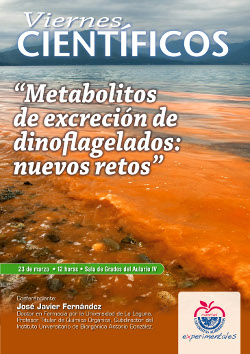 Metabolitos