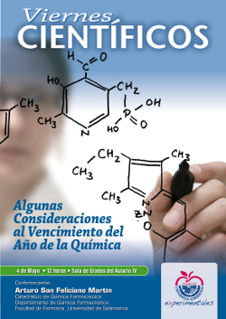 Qumica