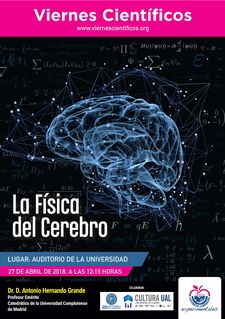 Cerebro