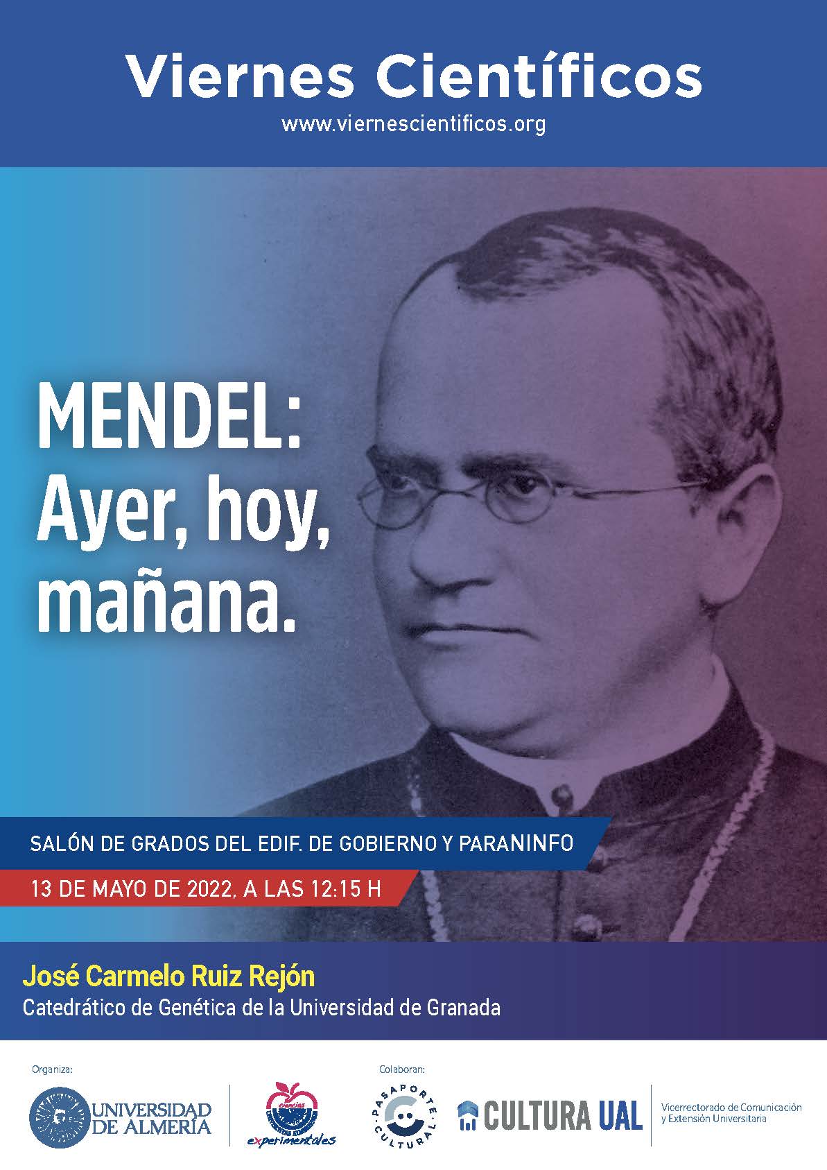 Mendel