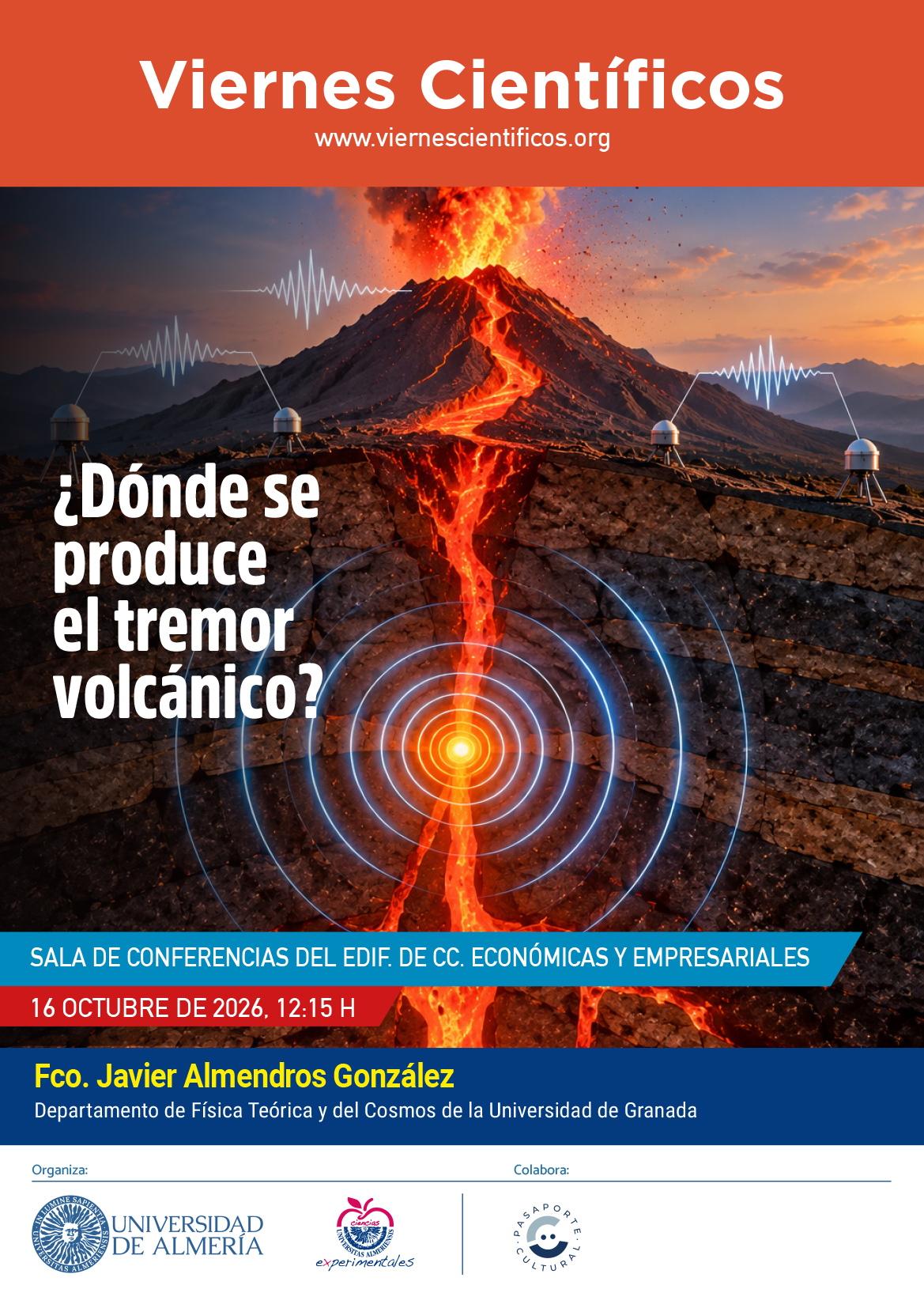 Cartel